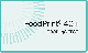 FoodPrint&reg;  40+