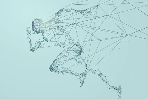 IgG-mediated Food Sensitivity and Sport Performance