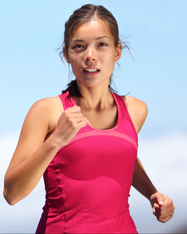 Adrenal Function and Physical Performance