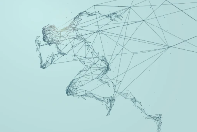 IgG-mediated Food Sensitivity and Sport Performance