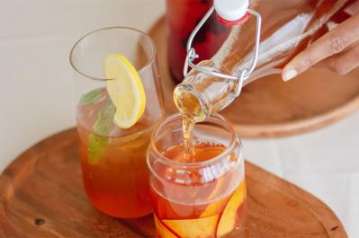 Transform Your Health: The Power of Gut Biomarker & Food Sensitivity Testing