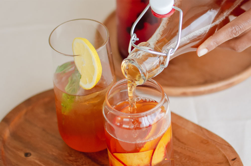 Transform Your Health: The Power of Gut Biomarker & Food Sensitivity Testing