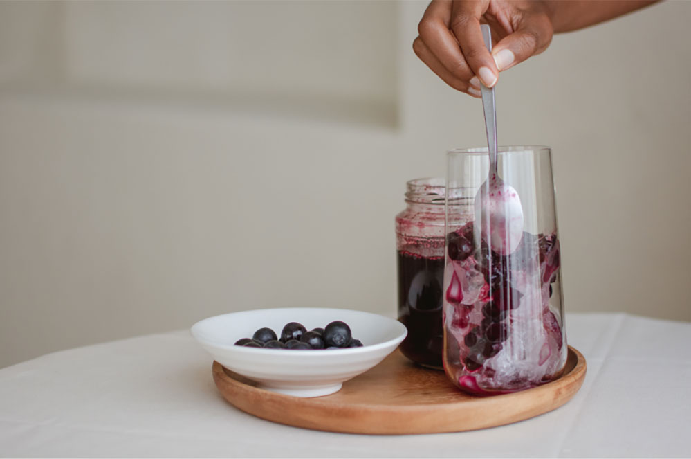 Unlock Better Outcomes: Integrating Gut Biomarker & Food Sensitivity Testing in Clinical Practice